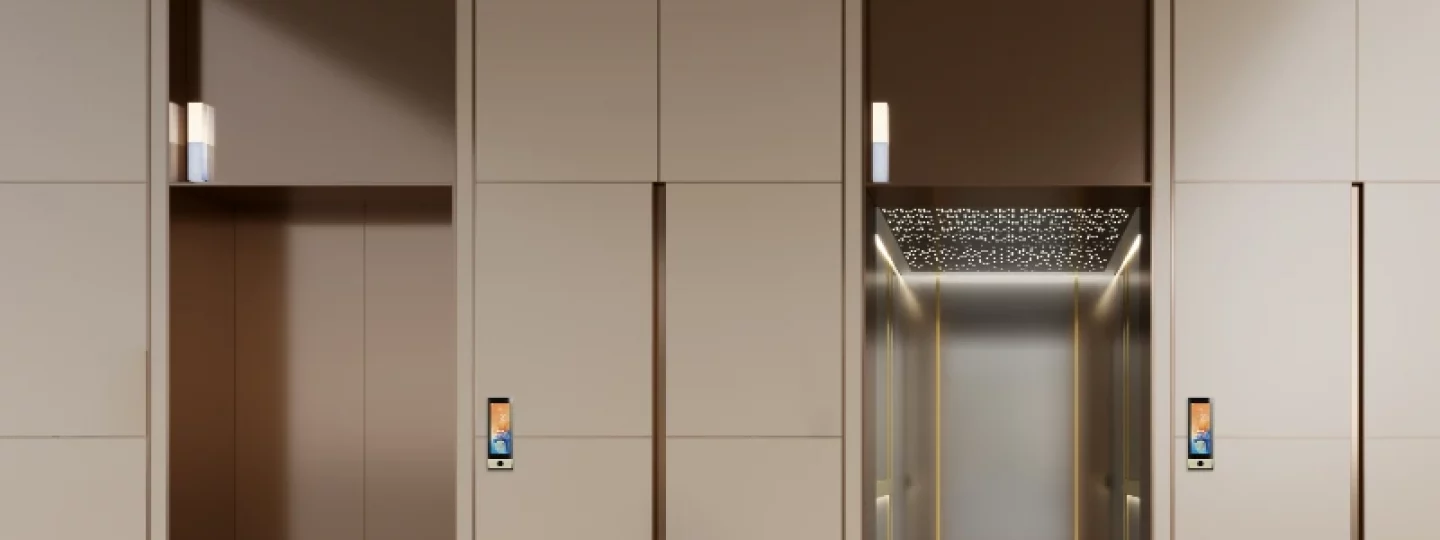 crop_1783938321475